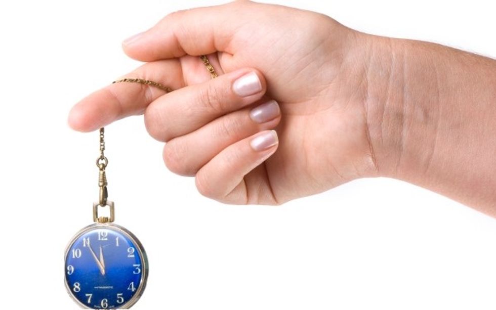 hipnose-entre-a-vigilia-e-o-sono-4_0