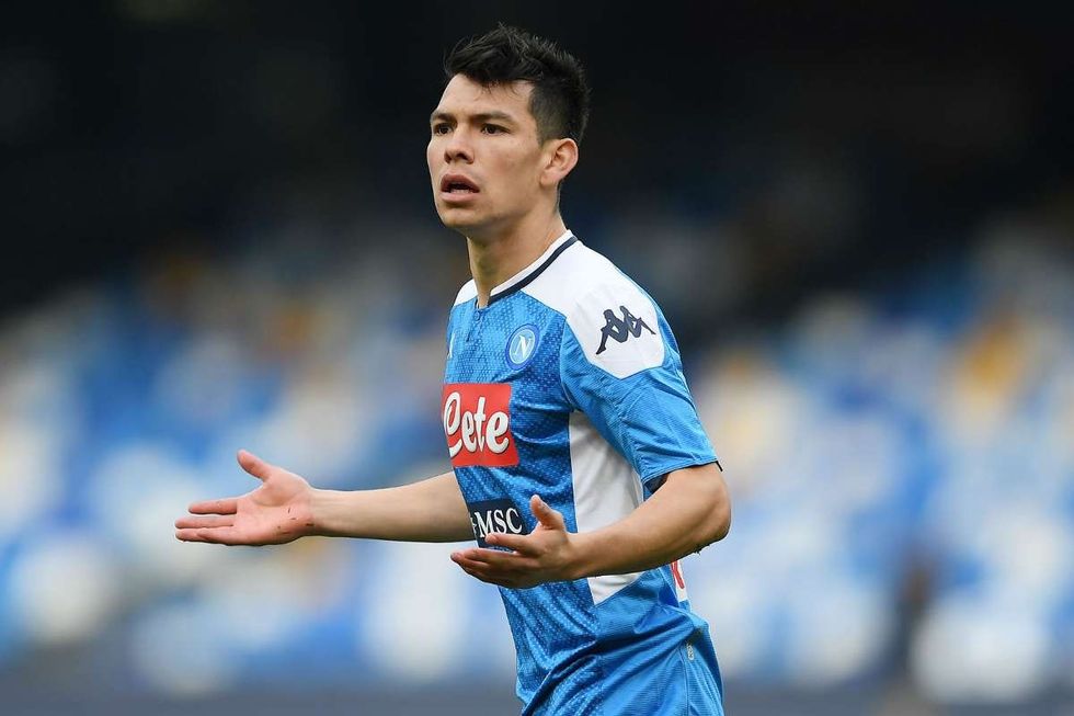 hirving lozano napoli yqkeewrwps151xi7c4ju3xyc1