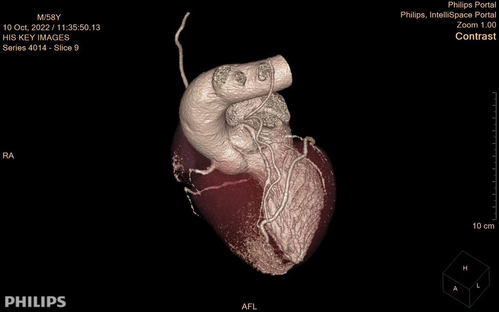 HIS 9 Monday 24 2022 17 58 43 5500