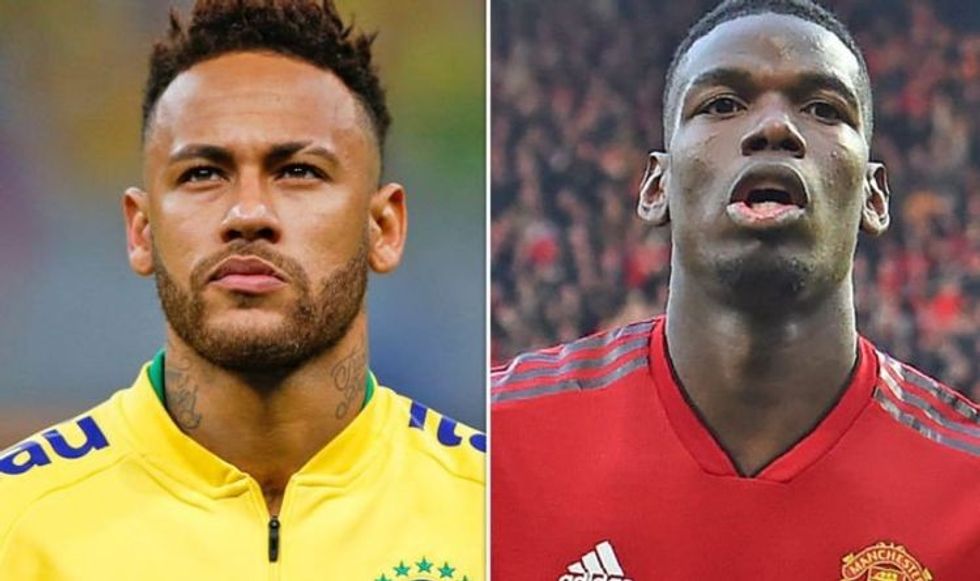 hjw5xkim2qyoqcmtv4o3