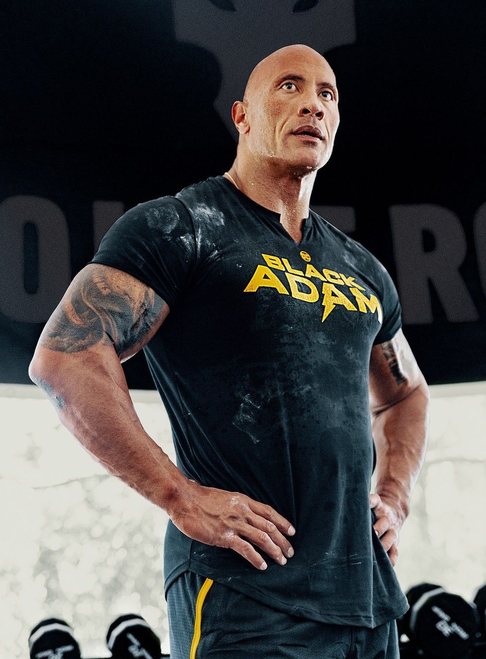 hlh120122cvrdecember 004 1668024026