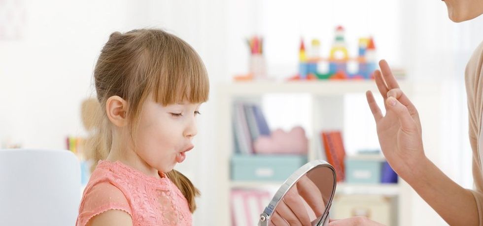 HLM blog feature speech 1