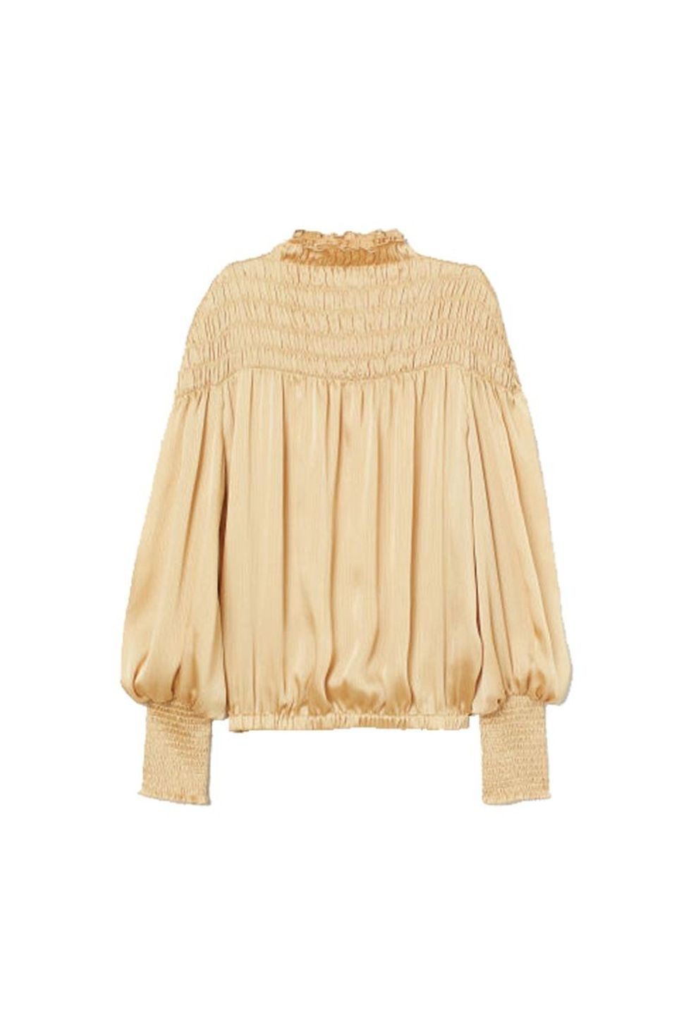 hm smocked blouse 29 99 1579713008