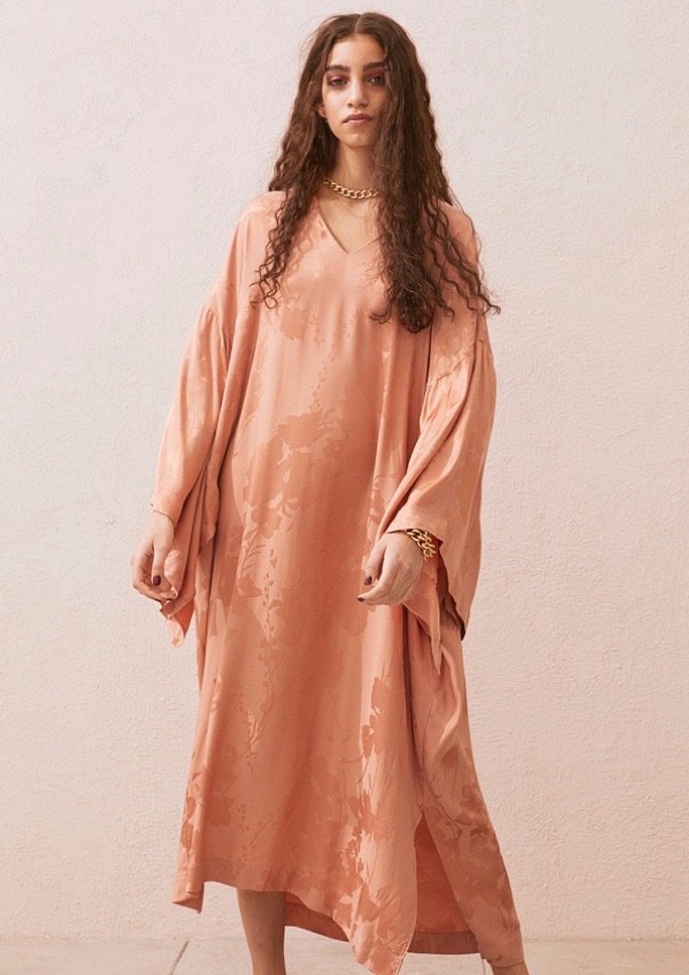 HM Spring Statement 2021 Collection03