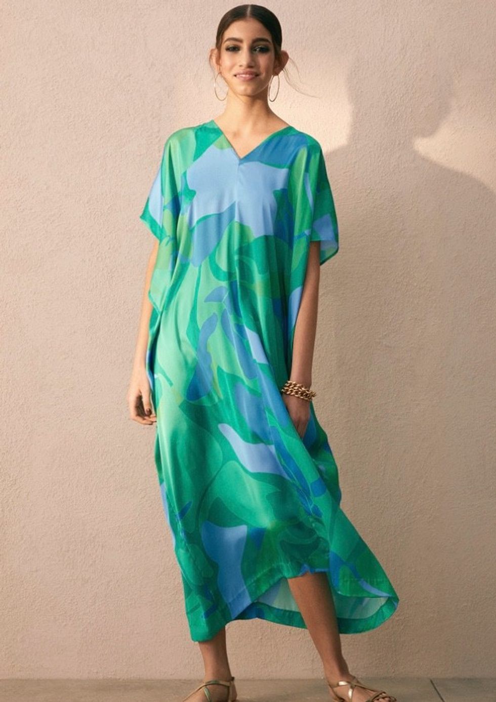 HM Spring Statement 2021 Collection12