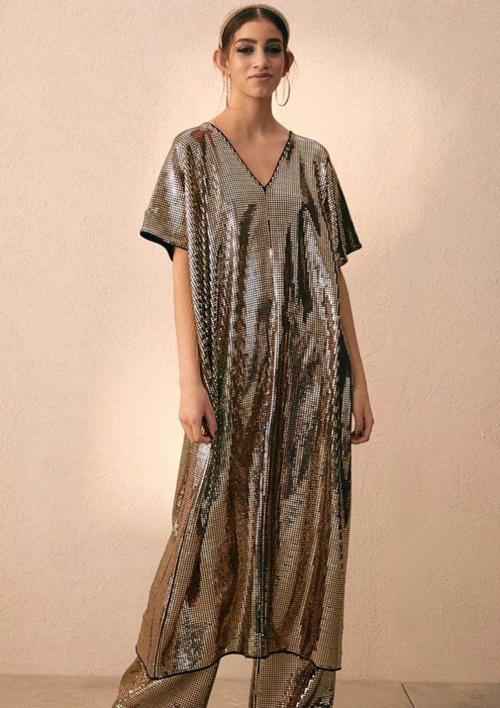 HM Spring Statement 2021 Collection16