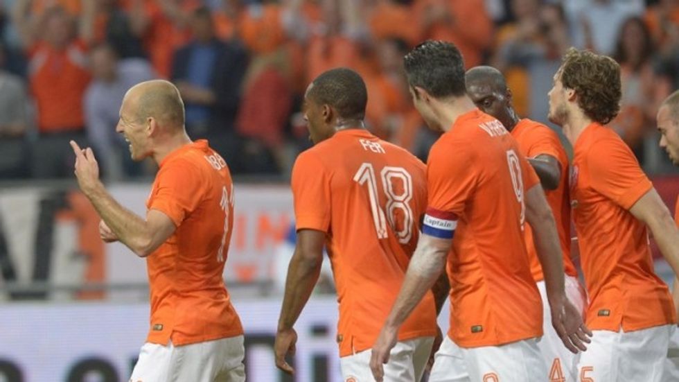 holanda jo bind euml se ndaj uellsit hd