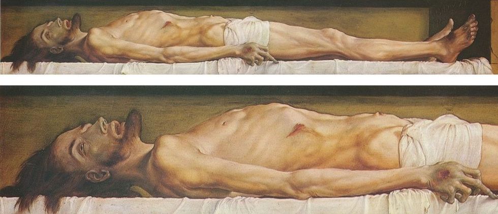 Holbein e1527798451555