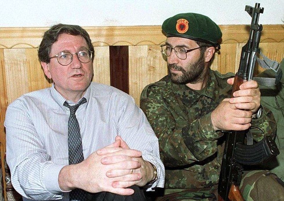 holbrook-uck-hajdin-abazi2