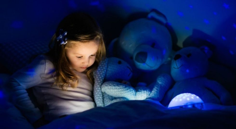 holiday sleep solutions 1482351618