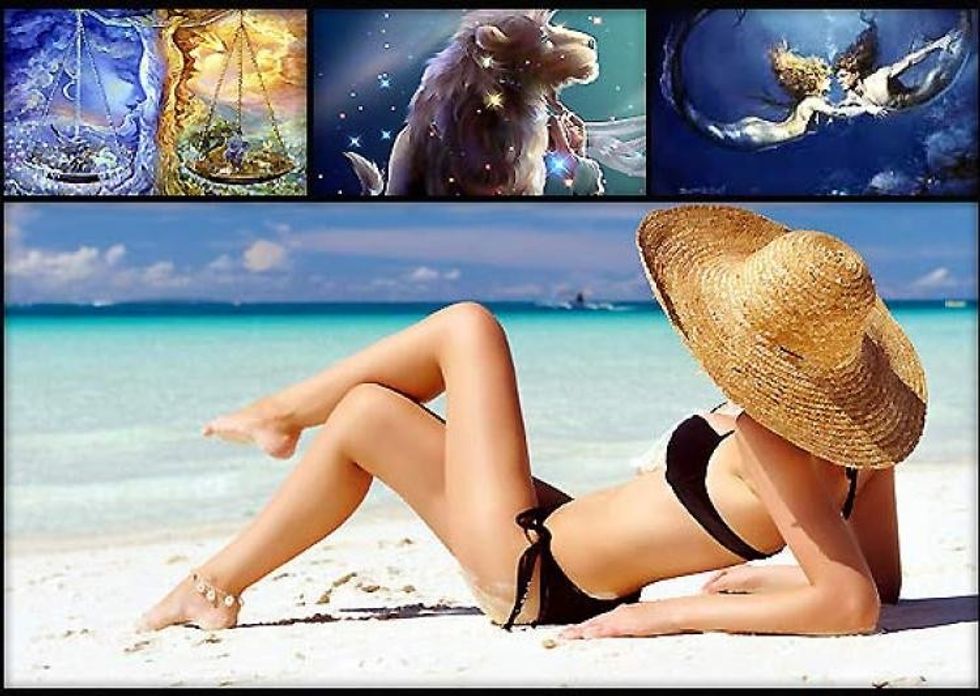 Holidaylocationssunsign