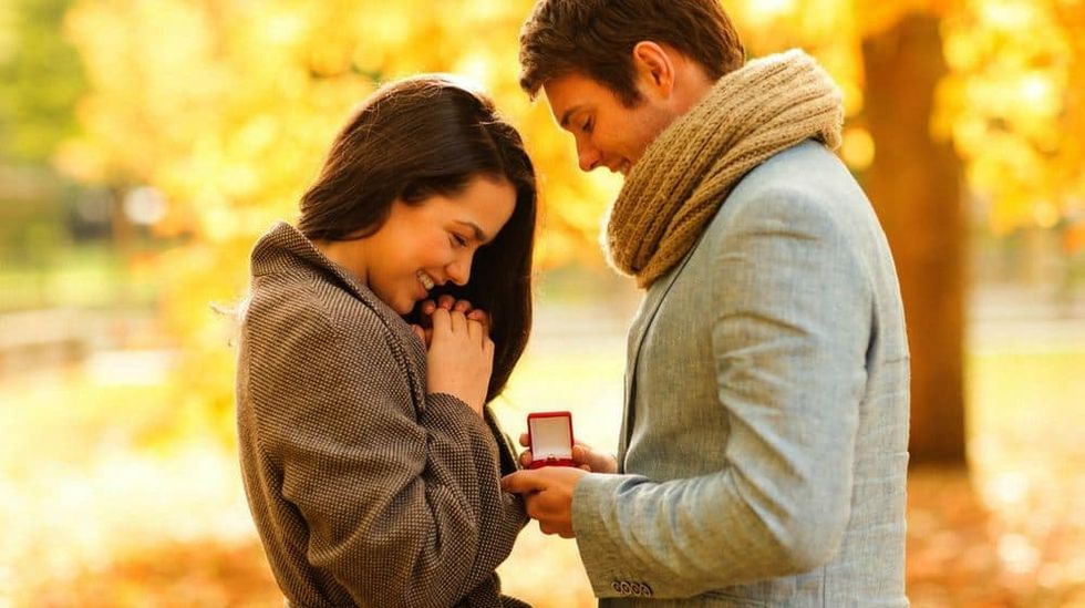 holidays love couple relationship dating concept how to propose ss feature