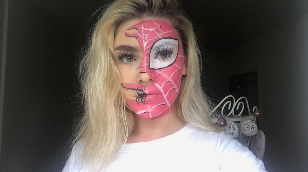 hollymayartistry 66451527 145928093264616 5593231682938195199 n