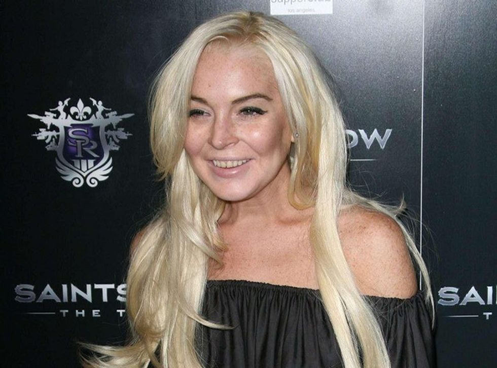 Hollywood Celebrities With Really Bad Teeth 1 1