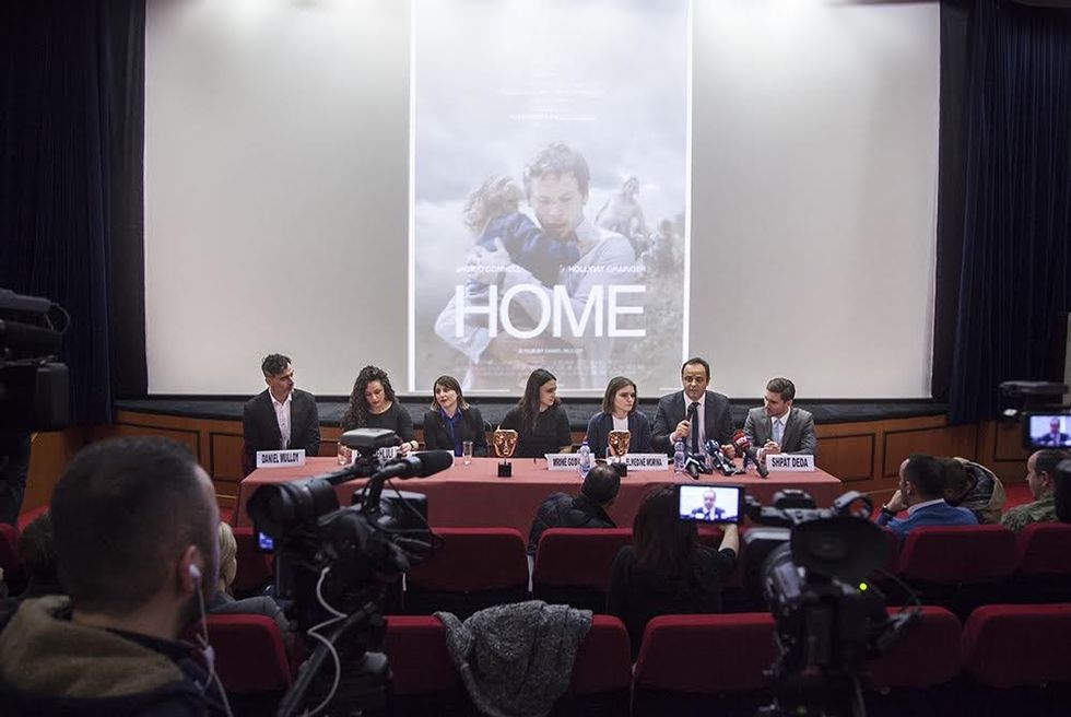 home 3