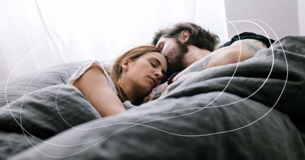 home couples therapy