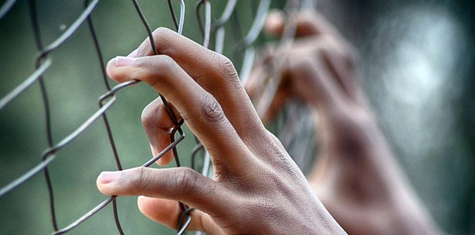 Homepage Slider Border asylum