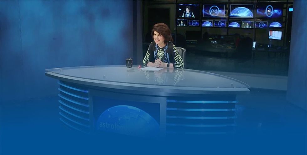 homepage video hero@2x