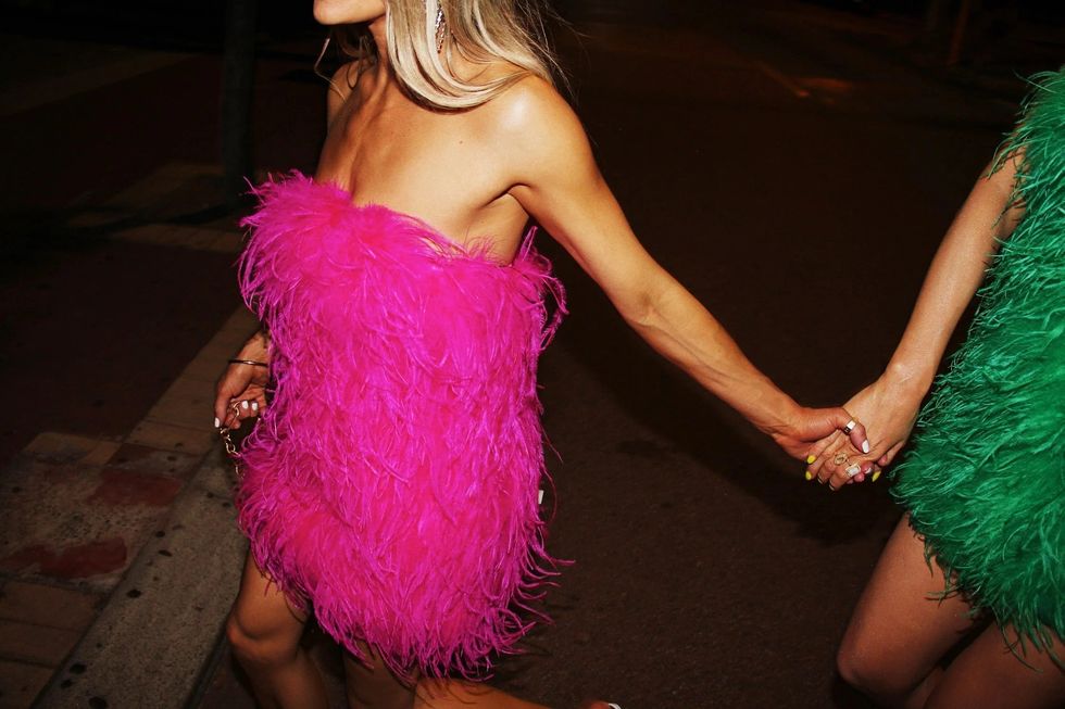 HommeShootWebSisze 99