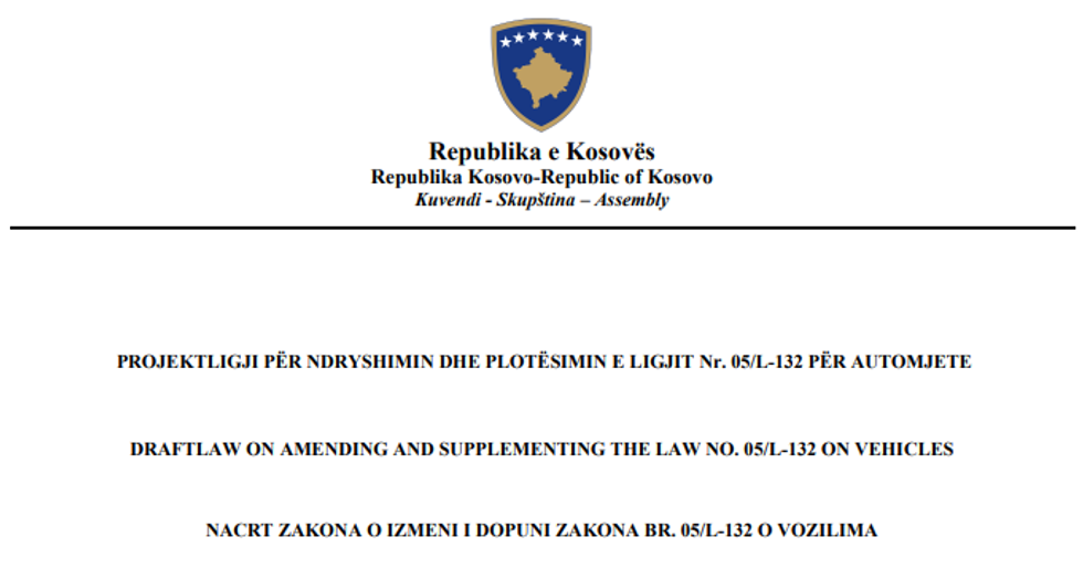 homologim 1 e1624260312580