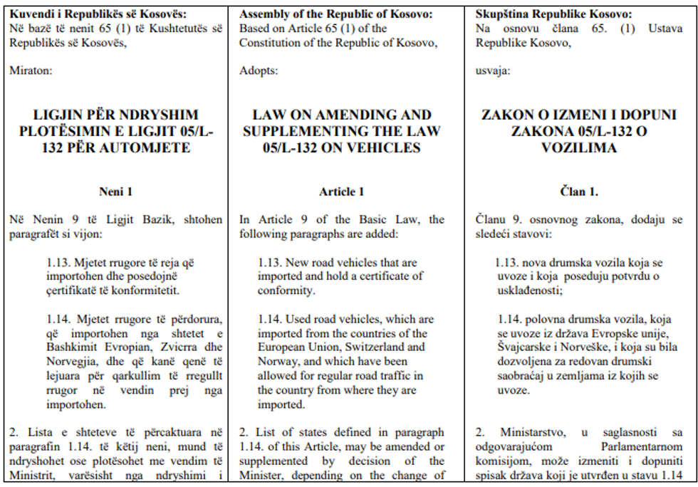 homologim 2 e1624260337570