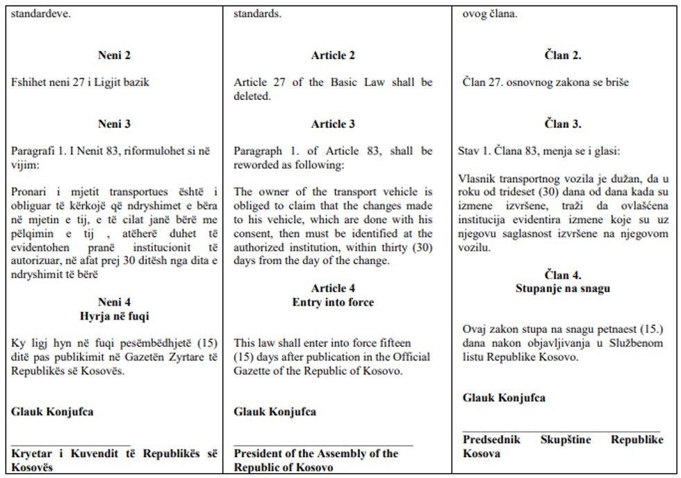 homologim 3 e1624260363991