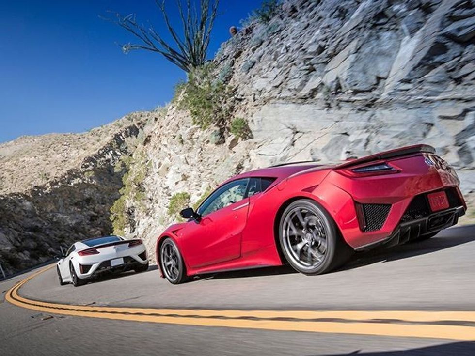 honda-me-xhama-te-dritareve-qe-komandohen-me-gisht-foto-3