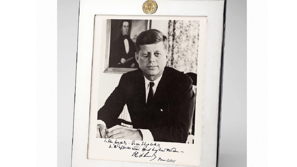 HONEY Royal collection