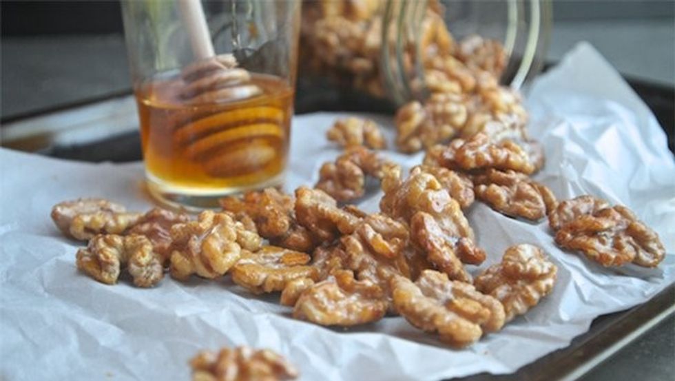 honeycandiedwalnuts 028