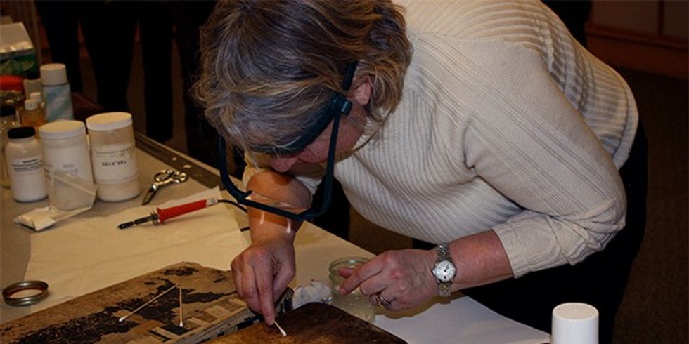 hope-college_family-treasures-11