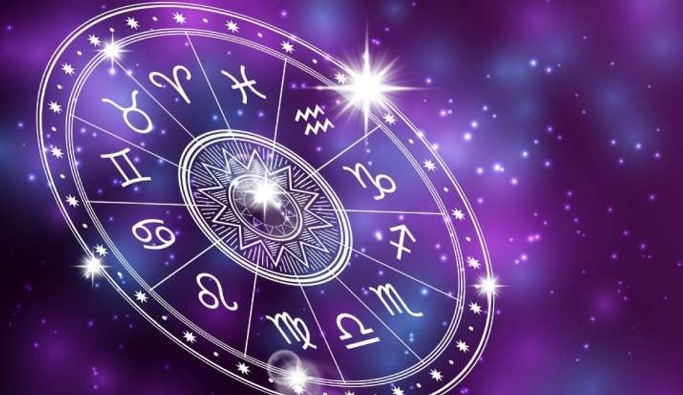 horoscope 1584727847
