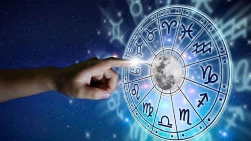 horoscope 2 1588616047