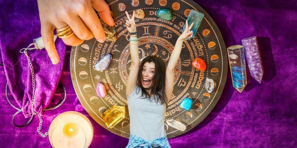 Horoscope Abm 20230305 axcdt1