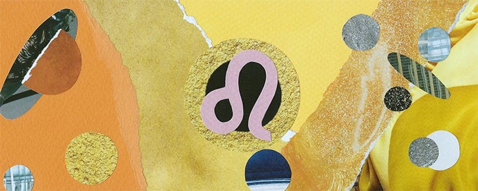 Horoscopes Friendship What D