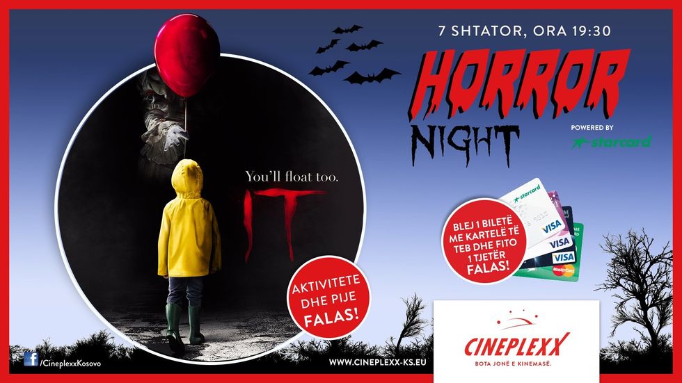 HorrorNight 1709 IT ks horizontal