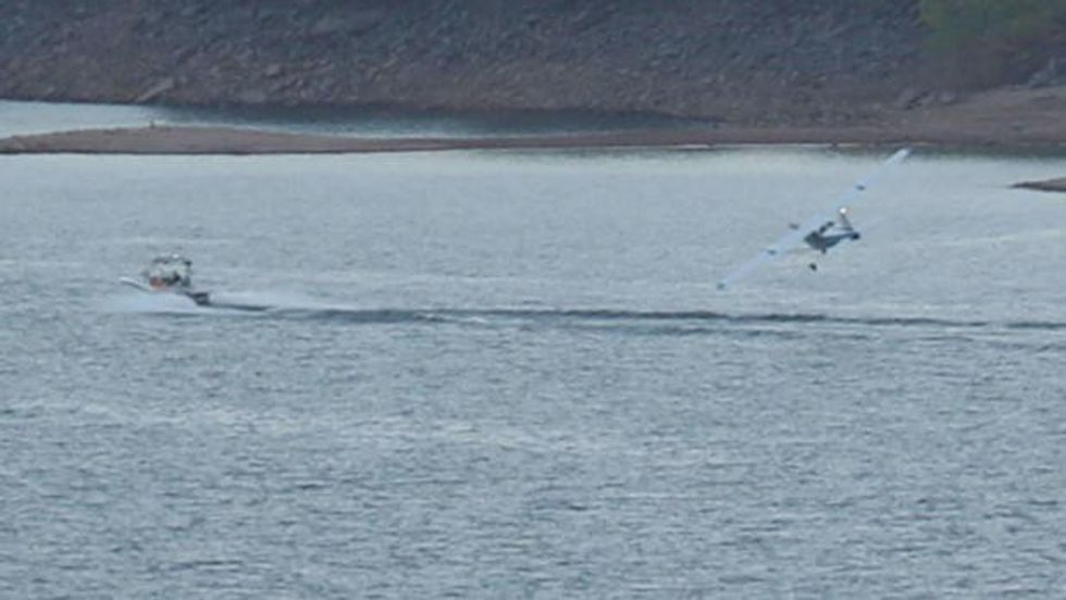 horsetooth plane crash pkg transfer frame 596