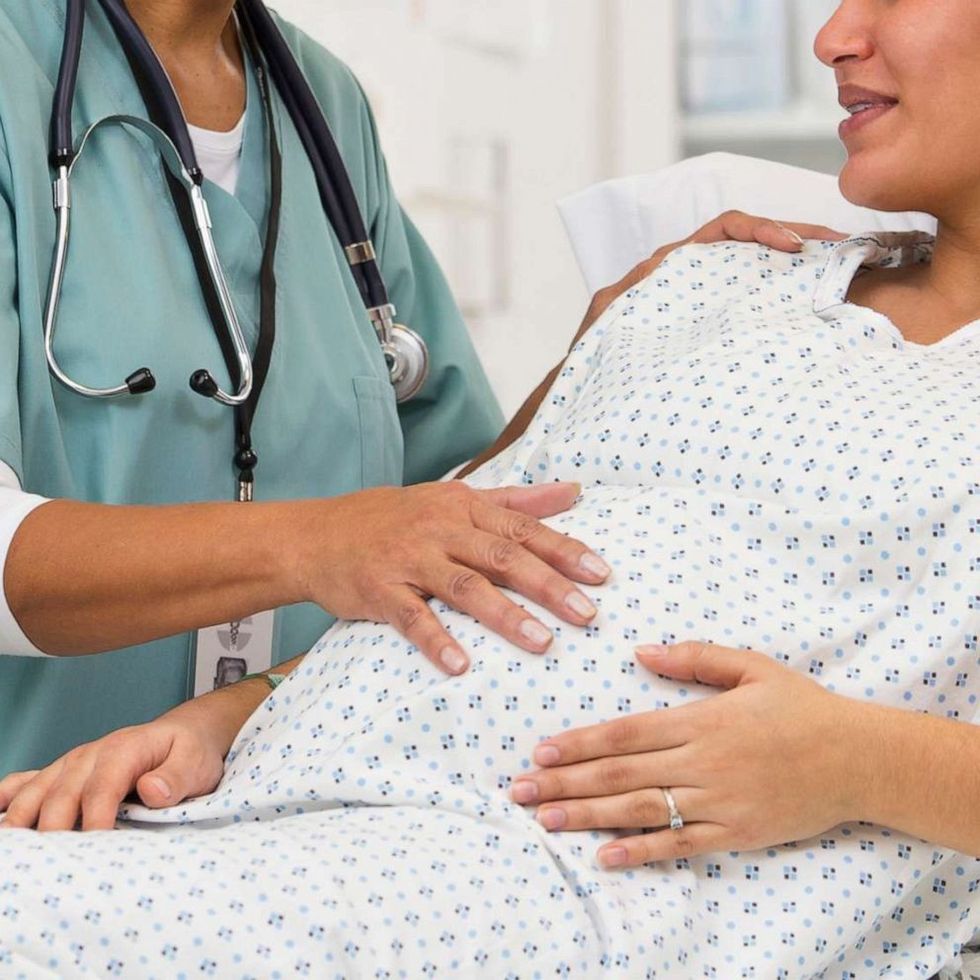 hospital gty er 200106 hpMain 992