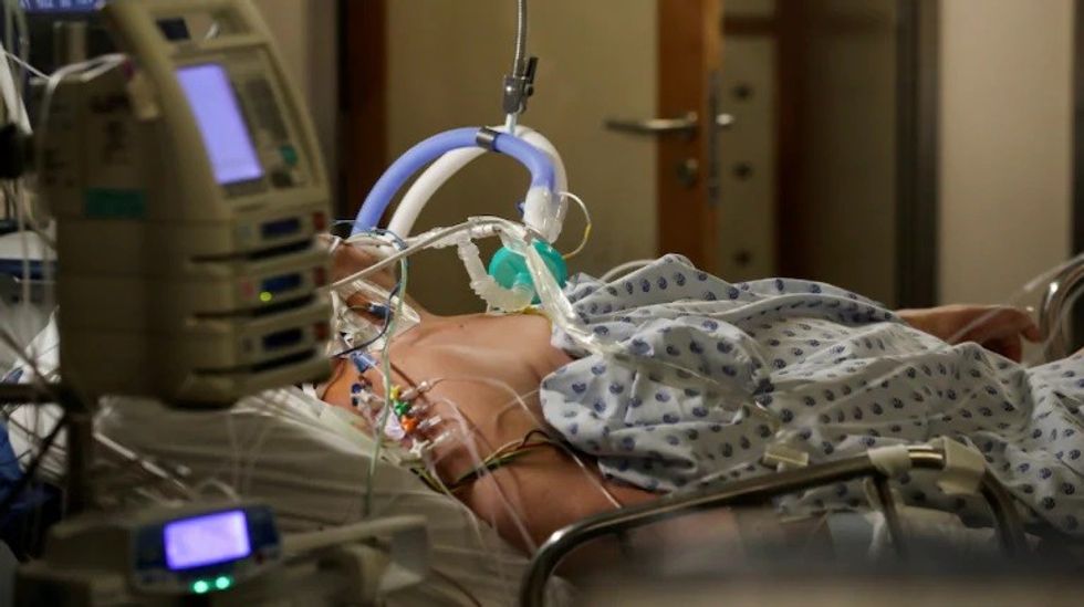 hospitalpatientsdoct