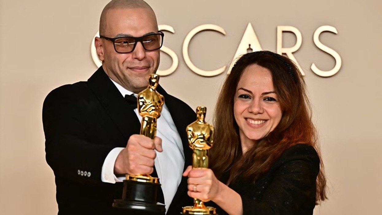 Iranianët si ne kanë një mesazh për z. Trump: Ju lusim, sulmoni që tani