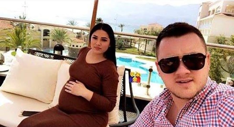 hotel e1491067457568