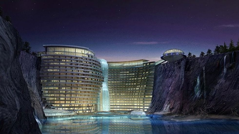 hotel1