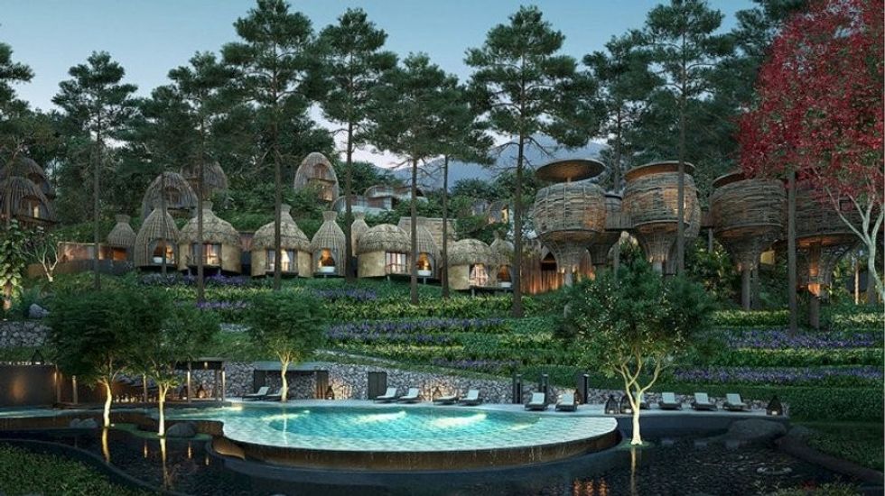hotel3