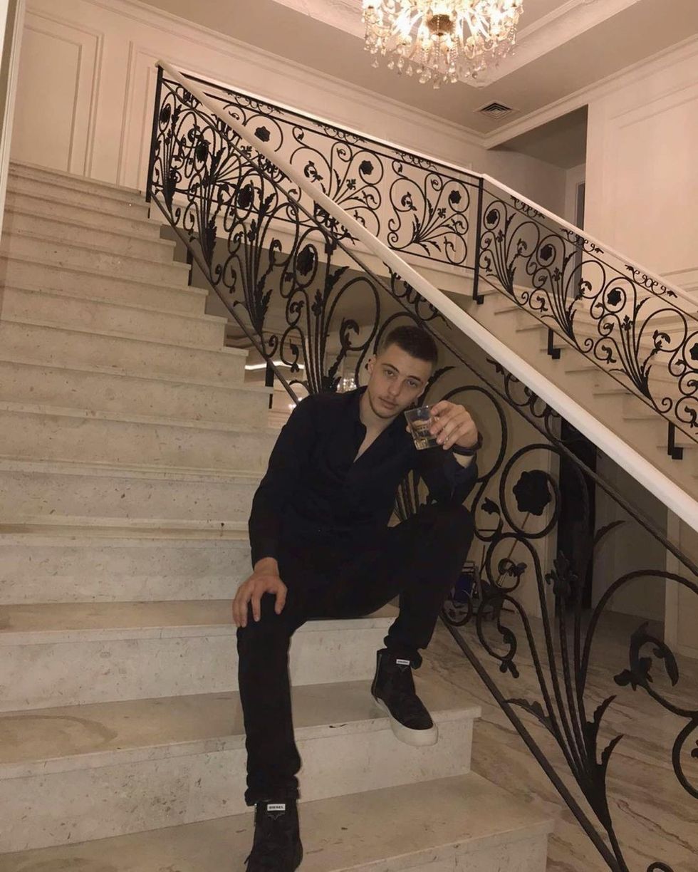 hoti florian 118780575 914039992417213 7331125638975013906 n