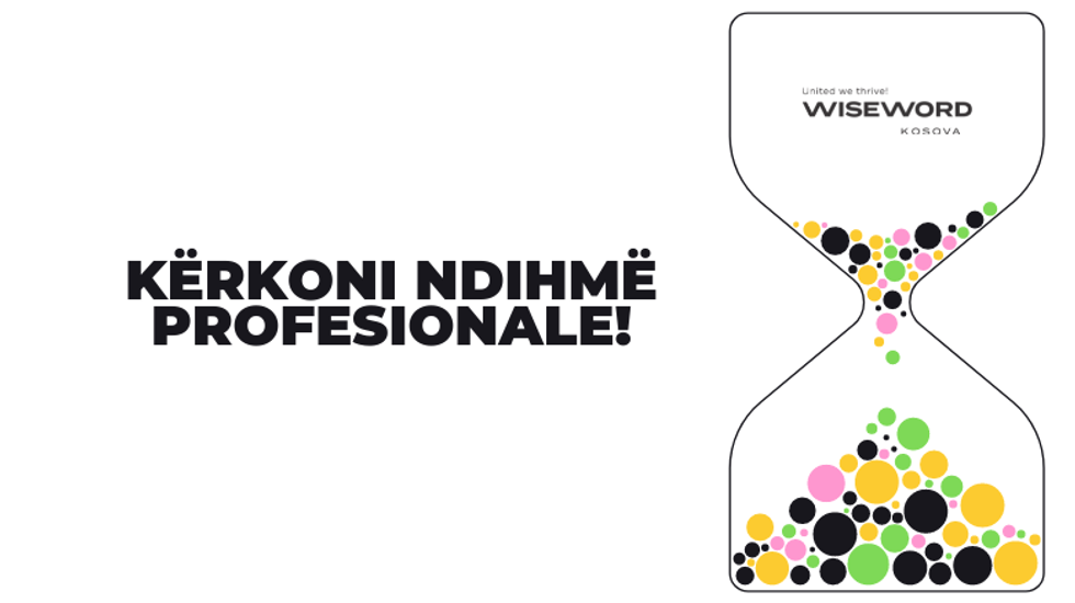 Hour Glass Illustration Discount Instagram Story 1