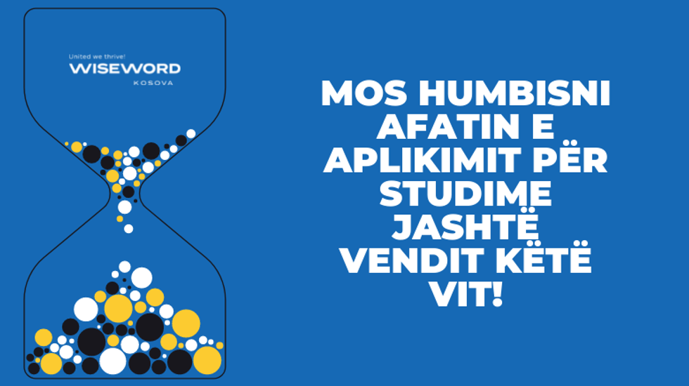 Hour Glass Illustration Discount Instagram Story 2