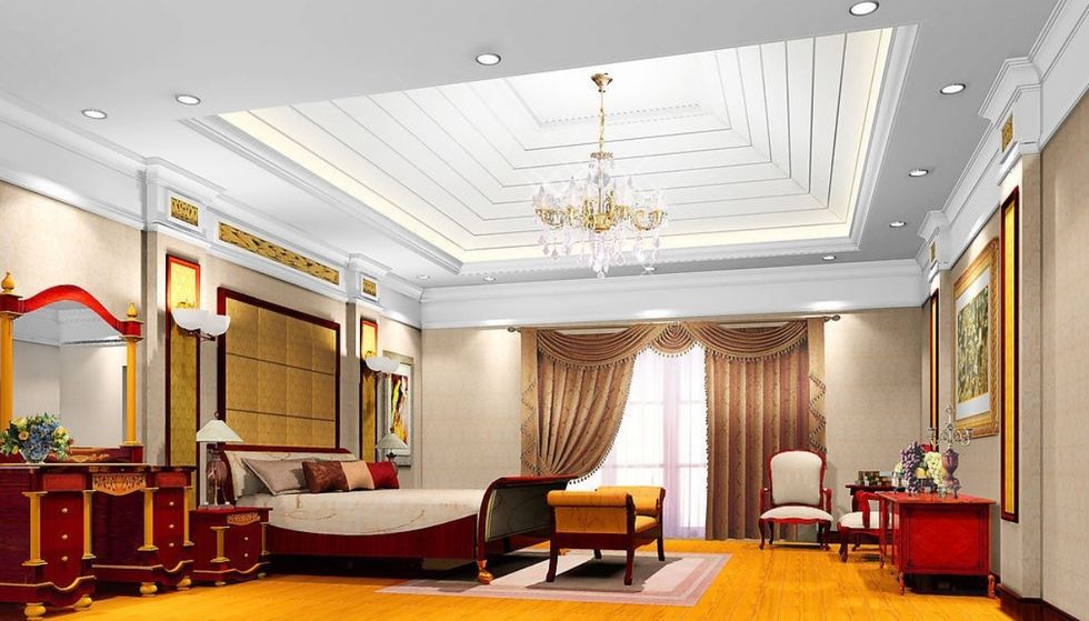 house interior ceiling design great interior ceiling design white