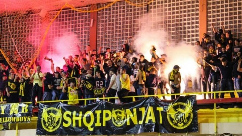 house ldquo shqiponjat rdquo jan euml t euml mrekulluesh euml m hd