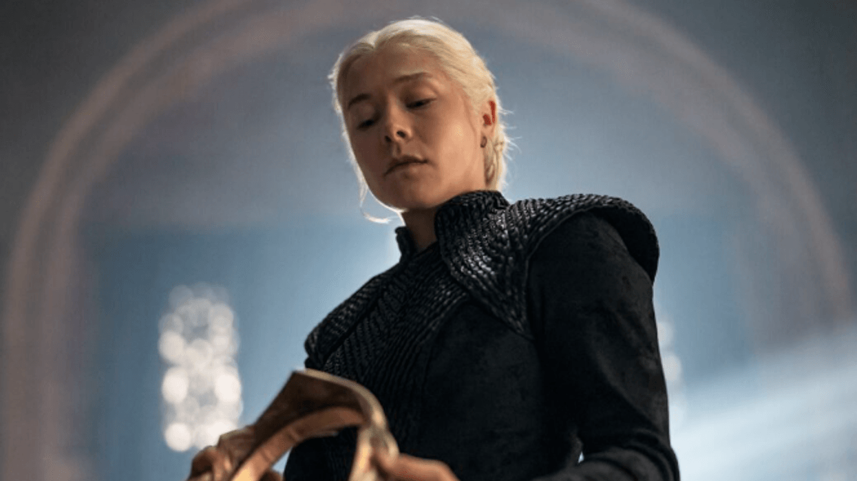 Fansat që bojkotuan “House of the Dragon” mund të pendohen, sezoni i tretë premton spektakël