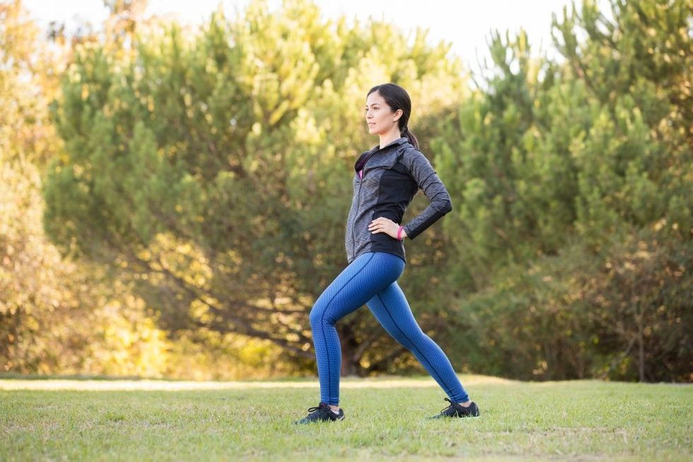 Houser 161019 1801 1 1