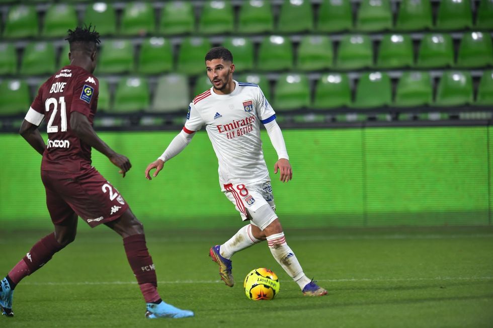 houssem aouar devant metz photo progres frederic chambert 1608310146